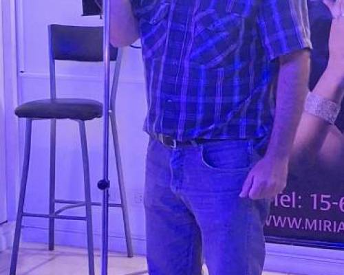 33607 2 VOLVEMOS!! TENES GANAS DE CANTAR, ACÁ ESTAMOS! 9 AÑO CONSECUTIVO DEL TALLER DE CANTO  !