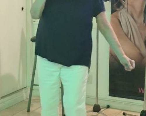 33607 4 VOLVEMOS!! TENES GANAS DE CANTAR, ACÁ ESTAMOS! 9 AÑO CONSECUTIVO DEL TALLER DE CANTO  !