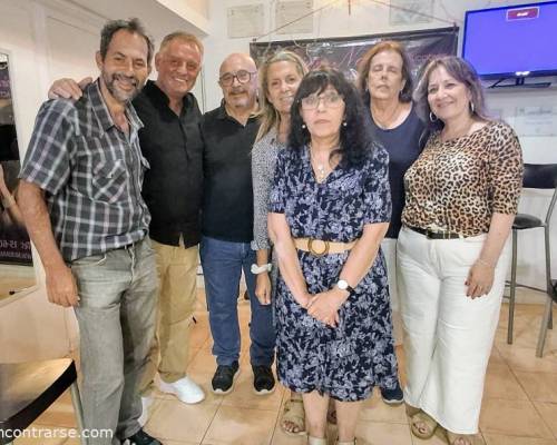 33607 5 VOLVEMOS!! TENES GANAS DE CANTAR, ACÁ ESTAMOS! 9 AÑO CONSECUTIVO DEL TALLER DE CANTO  !