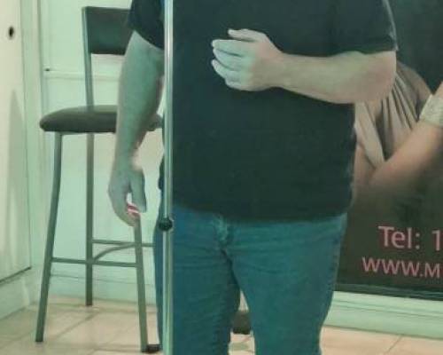 33607 8 VOLVEMOS!! TENES GANAS DE CANTAR, ACÁ ESTAMOS! 9 AÑO CONSECUTIVO DEL TALLER DE CANTO  !