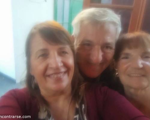 33619 13 JUEGOS Y MERIENDA EN UN PATIO DE CABALLITO