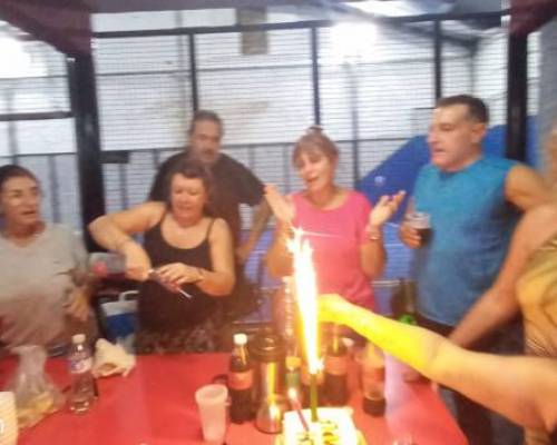 33625 9 ** JUGAMOS AL PADDLE **