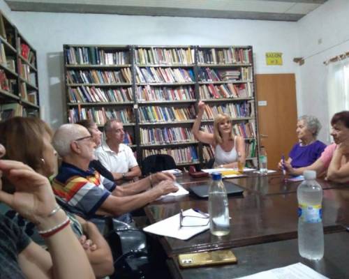 33628 1 APRENDAMOS A ARMAR UN MALETIN DE 