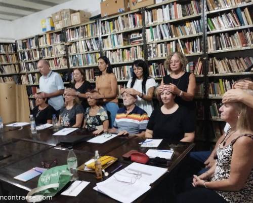 33628 11 APRENDAMOS A ARMAR UN MALETIN DE 