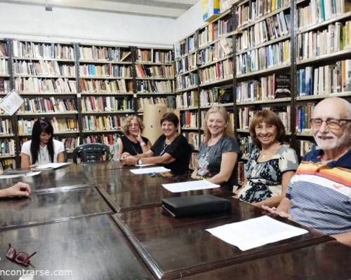 33628 13 APRENDAMOS A ARMAR UN MALETIN DE 