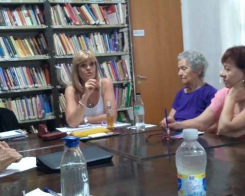 33628 2 APRENDAMOS A ARMAR UN MALETIN DE 