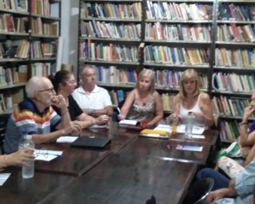 33628 5 APRENDAMOS A ARMAR UN MALETIN DE 