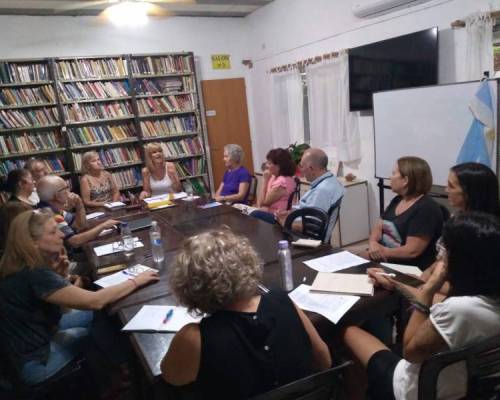 33628 6 APRENDAMOS A ARMAR UN MALETIN DE 