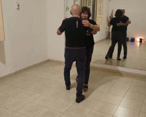 33634 1  CLASES DE TECNICA Y PRACTICAS DE TANGO