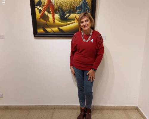 33644 8 Sábado divertido en lo de Marco