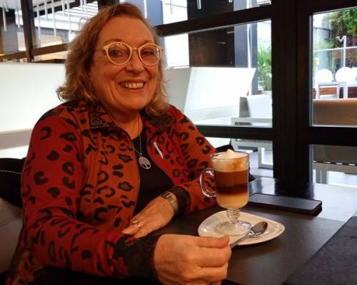 33644 9 Sábado divertido en lo de Marco