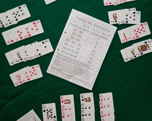 33646 1 Bridge para principiantes