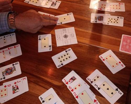 33646 6 Bridge para principiantes