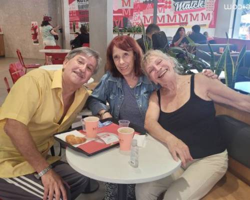 33657 2 ELONGACIÒN     FLEXIBILIDAD  Y  OXIGENACIÒN