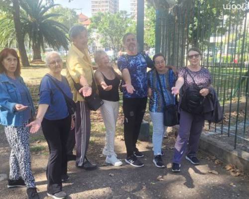 33657 5 ELONGACIÒN     FLEXIBILIDAD  Y  OXIGENACIÒN