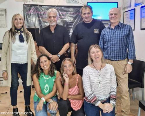 33660 1 VOLVEMOS!! TENES GANAS DE CANTAR, ACÁ ESTAMOS! 9 AÑO CONSECUTIVO DEL TALLER DE CANTO  !