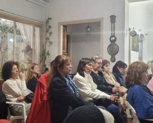 33668 10 Encuentro con 