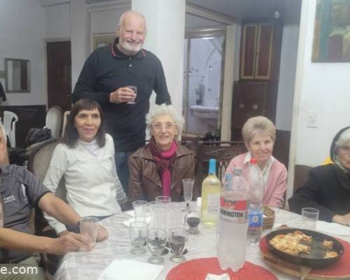 33668 11 Encuentro con 
