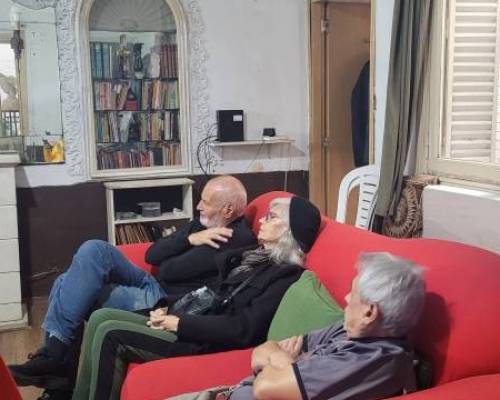 33668 13 Encuentro con 