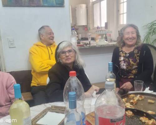 33668 14 Encuentro con 
