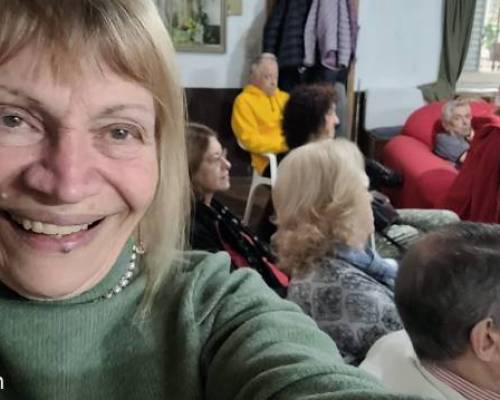 33668 2 Encuentro con 