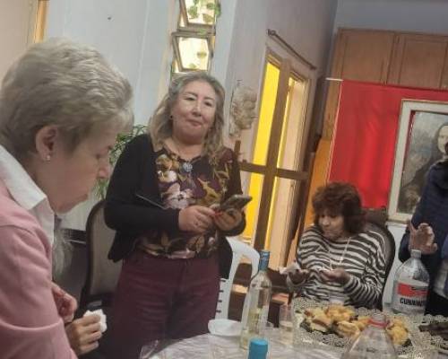 33668 4 Encuentro con 