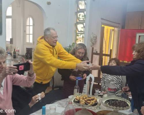 33668 5 Encuentro con 