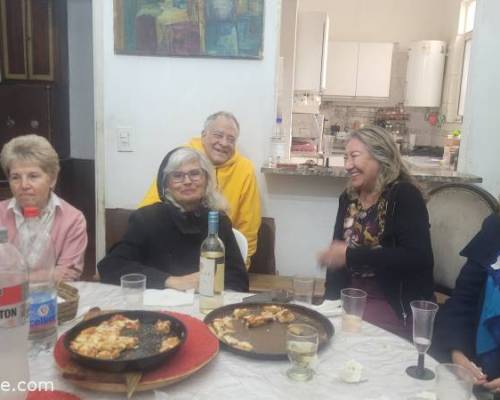 33668 6 Encuentro con 