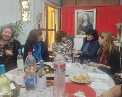 33668 9 Encuentro con 