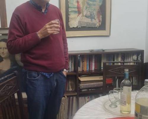 33669 11 Encuentro con el Rock y la Música Clásica