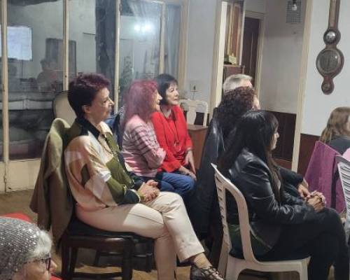 33670 11 Encuentro con la zarzuela 