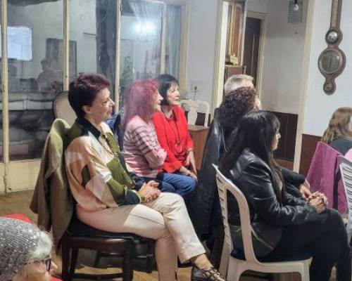 33670 12 Encuentro con la zarzuela 