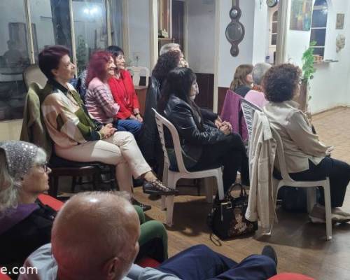 33670 13 Encuentro con la zarzuela 