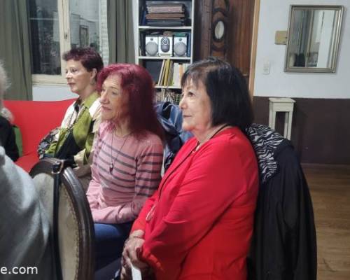 33670 3 Encuentro con la zarzuela 