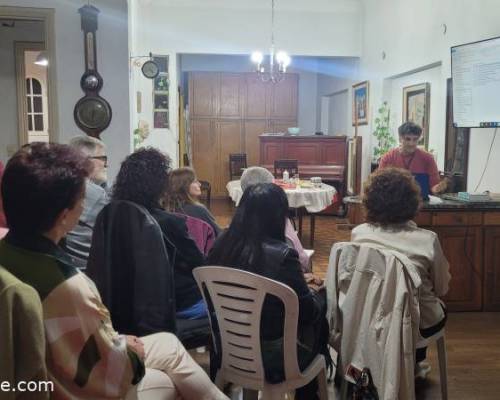 33670 6 Encuentro con la zarzuela 