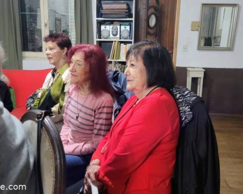33670 9 Encuentro con la zarzuela 
