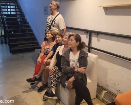 33677 5 ELONGACIÒN     FLEXIBILIDAD  Y  OXIGENACIÒN CON ALDO