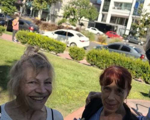 33678 1 ELONGACIÒN     FLEXIBILIDAD  Y  OXIGENACIÒN