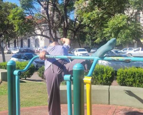 33678 3 ELONGACIÒN     FLEXIBILIDAD  Y  OXIGENACIÒN