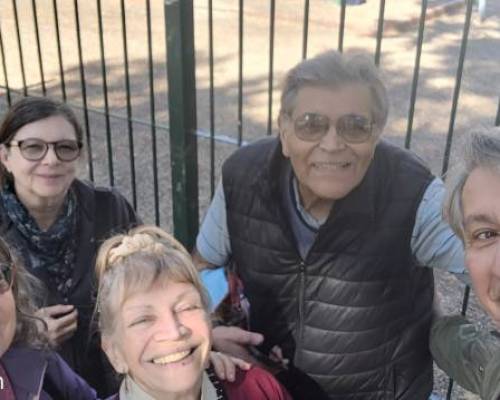 33679 2 ELONGACIÒN     FLEXIBILIDAD  Y  OXIGENACIÒN  CON ALDO