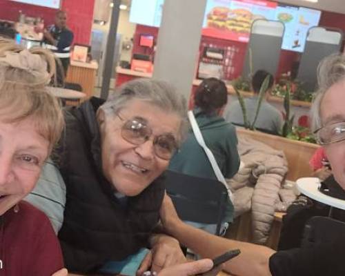 33679 5 ELONGACIÒN     FLEXIBILIDAD  Y  OXIGENACIÒN  CON ALDO