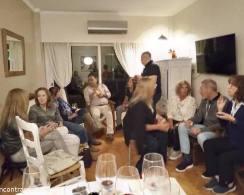 33687 3 CLINICA DE VINOS Y CELEBRACION DIA MUNDIAL DEL MALBEC
