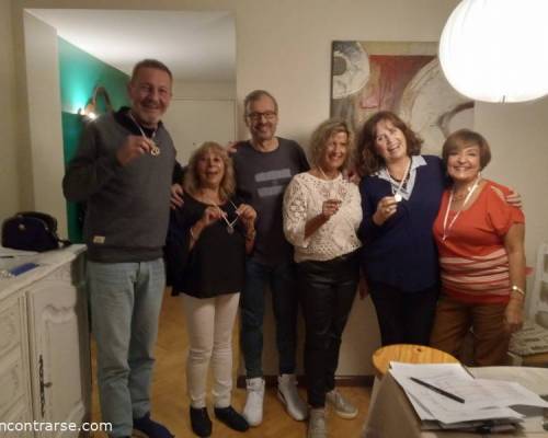 33687 5 CLINICA DE VINOS Y CELEBRACION DIA MUNDIAL DEL MALBEC