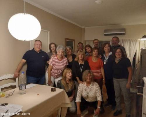 33687 9 CLINICA DE VINOS Y CELEBRACION DIA MUNDIAL DEL MALBEC