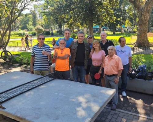33699 1 PIMPONEAMOS EN VILLA DEVOTO
