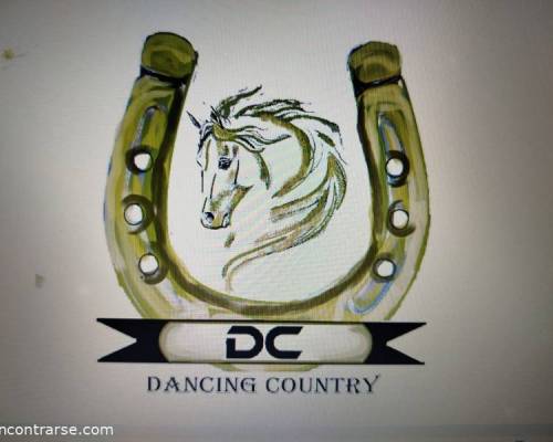 33703 1 EN ENCONTRARSE TAMBIEN SE BAILA COUNTRY