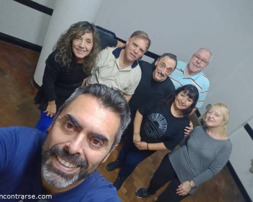33707 3 BACHATA Y TALLER DE RITMOS LATINOS EN VILLA CRESPO   ! ! !