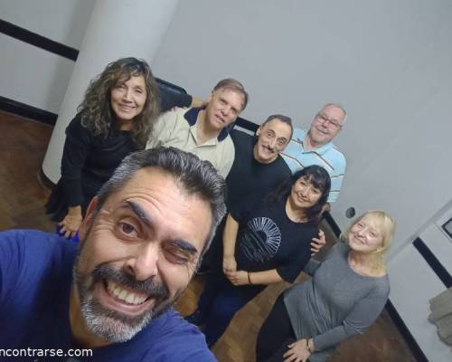 33707 4 BACHATA Y TALLER DE RITMOS LATINOS EN VILLA CRESPO   ! ! !