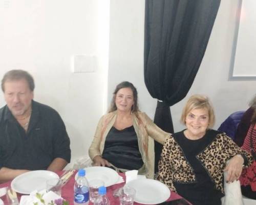 33712 11 GRAN FIESTA ITALIANA 