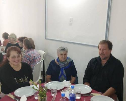33712 12 GRAN FIESTA ITALIANA 